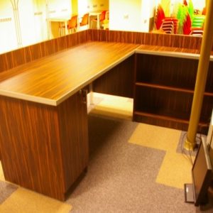 Külastajate teeninduslett 2