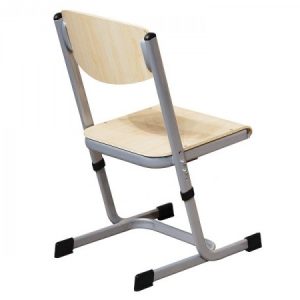 Koolitool reguleeritav