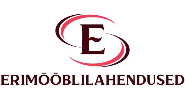 Ühishoonete mööbli tootmine ja müük